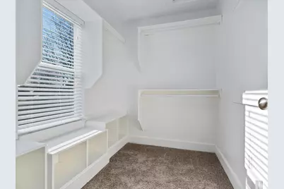 133 E Commonwealth Ave S, South Salt Lake, UT 84115 - Photo 9