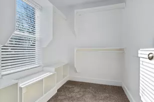 133 E Commonwealth Ave S, South Salt Lake, UT 84115 - Photo 9