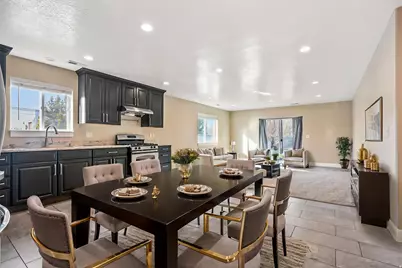 133 E Commonwealth Ave S, South Salt Lake, UT 84115 - Photo 3