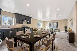 133 E Commonwealth Ave S, South Salt Lake, UT 84115 - Photo 3