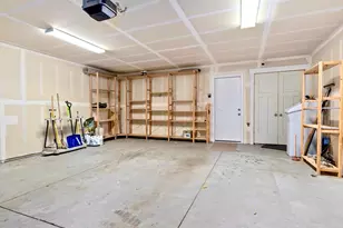 133 E Commonwealth Ave S, South Salt Lake, UT 84115 - Photo 15