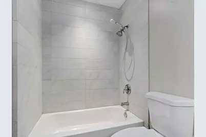 133 E Commonwealth Ave S, South Salt Lake, UT 84115 - Photo 13