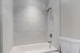 133 E Commonwealth Ave S, South Salt Lake, UT 84115 - Photo 13