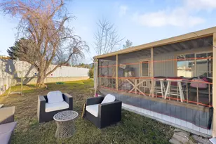 313 E Vagabond Dr, Murray, UT 84107 - Photo 23