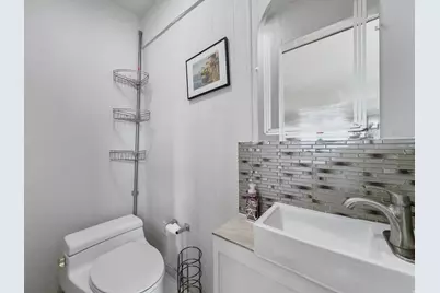 313 E Vagabond Dr, Murray, UT 84107 - Photo 11