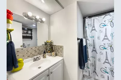 313 E Vagabond Dr, Murray, UT 84107 - Photo 15