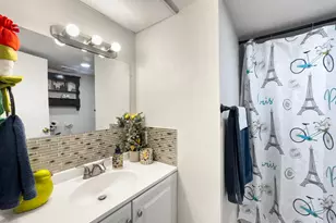 313 E Vagabond Dr, Murray, UT 84107 - Photo 15