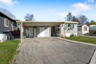 313 E Vagabond Dr, Murray, UT 84107 - Photo 3