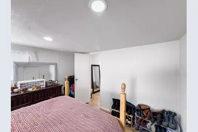 313 E Vagabond Dr, Murray, UT 84107 - Photo 13