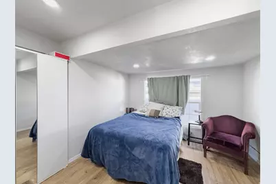 313 E Vagabond Dr, Murray, UT 84107 - Photo 17