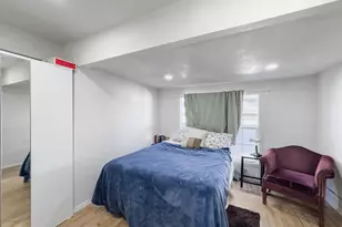 313 E Vagabond Dr, Murray, UT 84107 - Photo 17