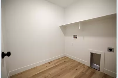 599 N 300 W, Smithfield, UT 84335 - Photo 19