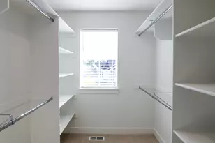 597 N 300 W, Smithfield, UT 84335 - Photo 13