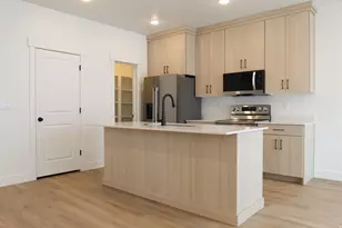 597 N 300 W, Smithfield, UT 84335 - Photo 3