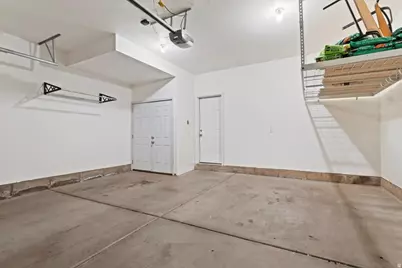 1933 W 2295 S, Woods Cross, UT 84087 - Photo 29