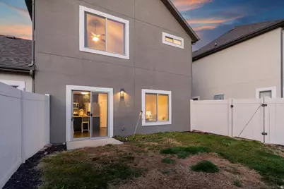 1933 W 2295 S, Woods Cross, UT 84087 - Photo 31