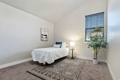 1933 W 2295 S, Woods Cross, UT 84087 - Photo 25