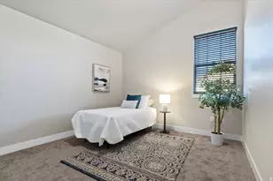 1933 W 2295 S, Woods Cross, UT 84087 - Photo 25