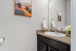 1933 W 2295 S, Woods Cross, UT 84087 - Photo 27