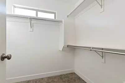 1933 W 2295 S, Woods Cross, UT 84087 - Photo 19