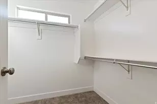 1933 W 2295 S, Woods Cross, UT 84087 - Photo 19