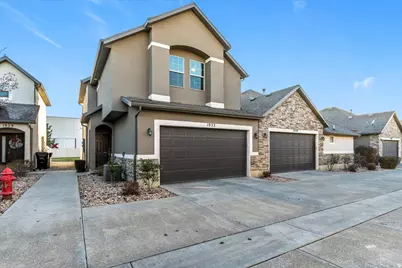 1933 W 2295 S, Woods Cross, UT 84087 - Photo 5