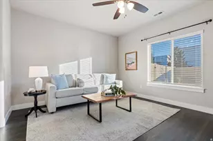 1933 W 2295 S, Woods Cross, UT 84087 - Photo 9