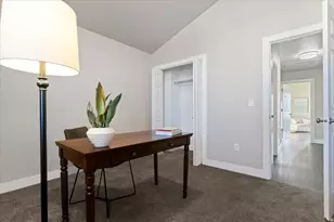 1933 W 2295 S, Woods Cross, UT 84087 - Photo 21