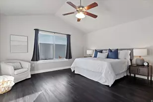 1933 W 2295 S, Woods Cross, UT 84087 - Photo 17