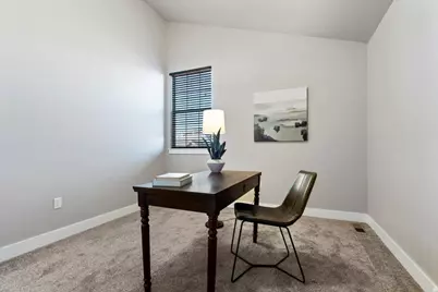 1933 W 2295 S, Woods Cross, UT 84087 - Photo 23