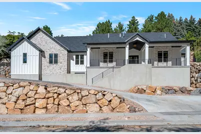 2563 E 2250 N, Layton, UT 84040 - Photo 1