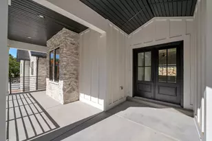 2563 E 2250 N, Layton, UT 84040 - Photo 25