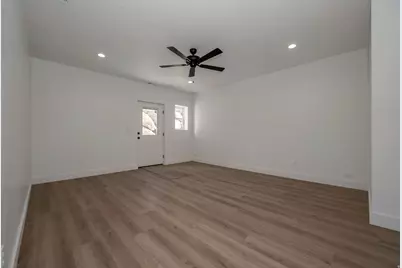 2563 E 2250 N, Layton, UT 84040 - Photo 23