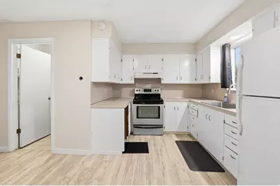 328 E 100 N #5, Hyrum, UT 84319 - Photo 5