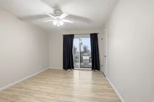 328 E 100 N, Hyrum, UT 84319 - Photo 7