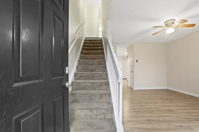 328 E 100 N #5, Hyrum, UT 84319 - Photo 3