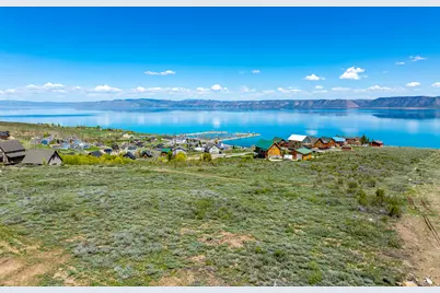 374 N Lakeview Traverse Rd #11, Garden City, UT 84028 - Photo 23