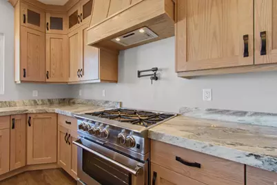 193 W Swather Way #109, Grantsville, UT 84029 - Photo 1