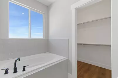 193 W Swather Way #109, Grantsville, UT 84029 - Photo 5