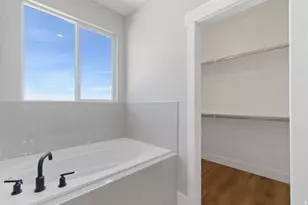 193 W Swather Way, Grantsville, UT 84029 - Photo 5