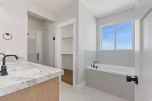 193 W Swather Way, Grantsville, UT 84029 - Photo 3