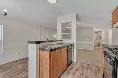 3951 S Warbler St #199, Salt Lake City, UT 84123 - Photo 9