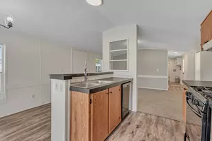 3951 S Warbler St, Salt Lake City, UT 84123 - Photo 9