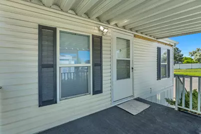 3951 S Warbler St #199, Salt Lake City, UT 84123 - Photo 3