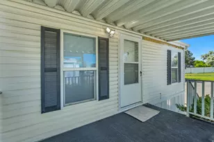 3951 S Warbler St, Salt Lake City, UT 84123 - Photo 3