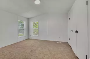 3951 S Warbler St, Salt Lake City, UT 84123 - Photo 13