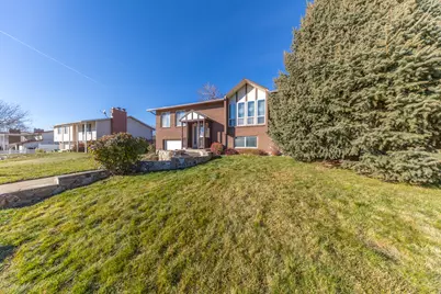 75 E Monticello Dr S, Kaysville, UT 84037 - Photo 23