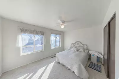 75 E Monticello Dr S, Kaysville, UT 84037 - Photo 5