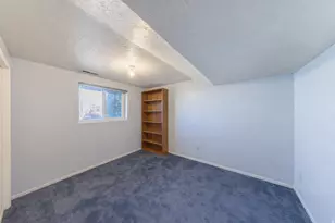 75 E Monticello Dr S, Kaysville, UT 84037 - Photo 7