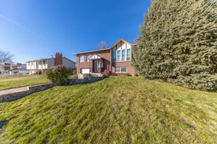 75 E Monticello Dr S, Kaysville, UT 84037 - Photo 15